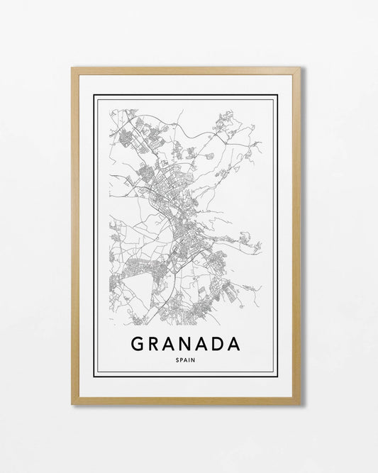 Granada