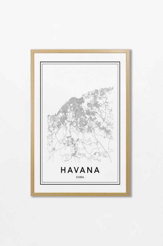 Havana