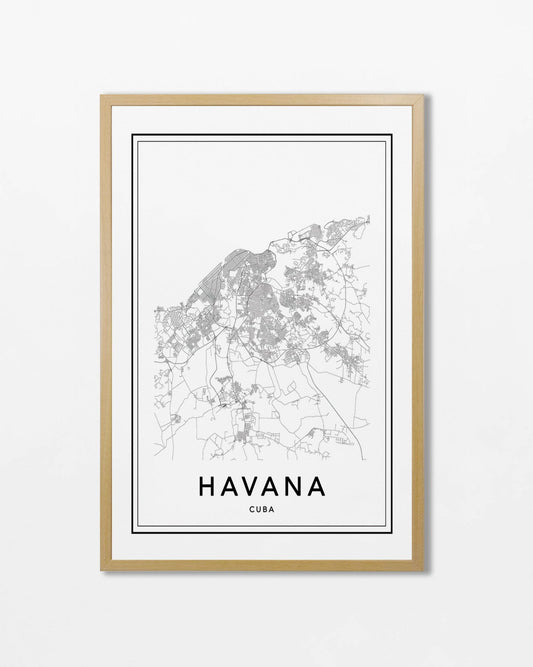 Havana