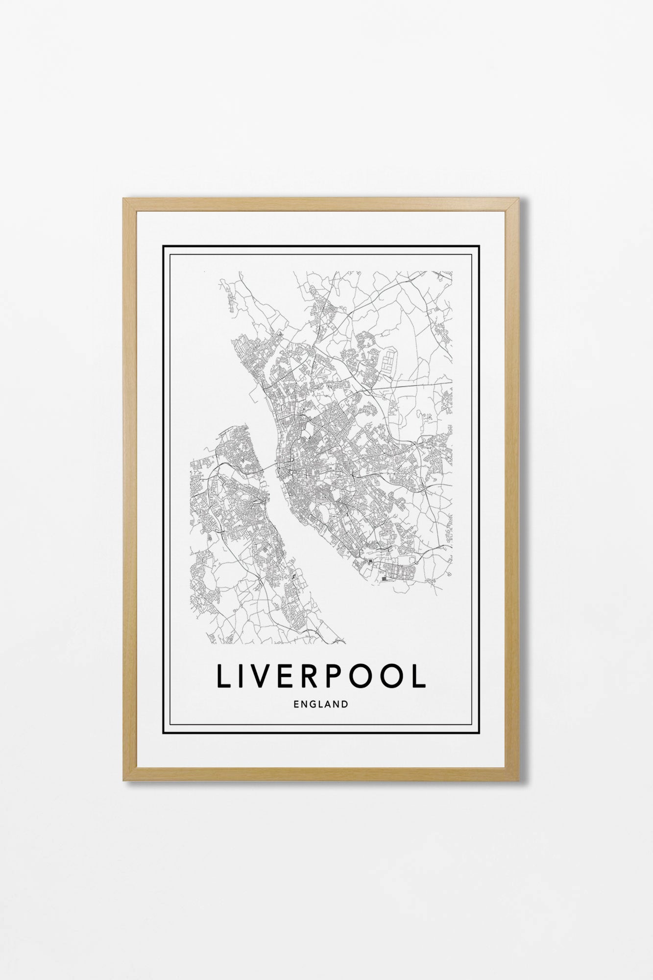 Liverpool