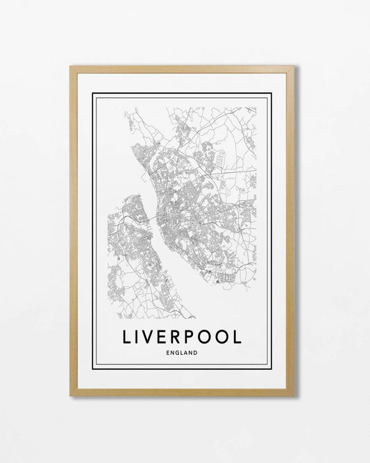 Liverpool