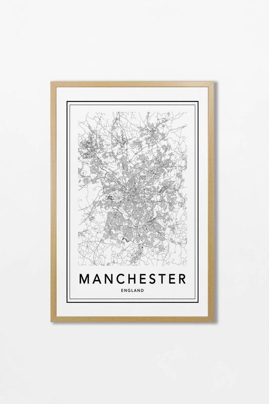 Manchester