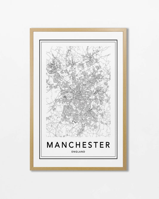 Manchester