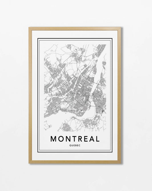 Montreal
