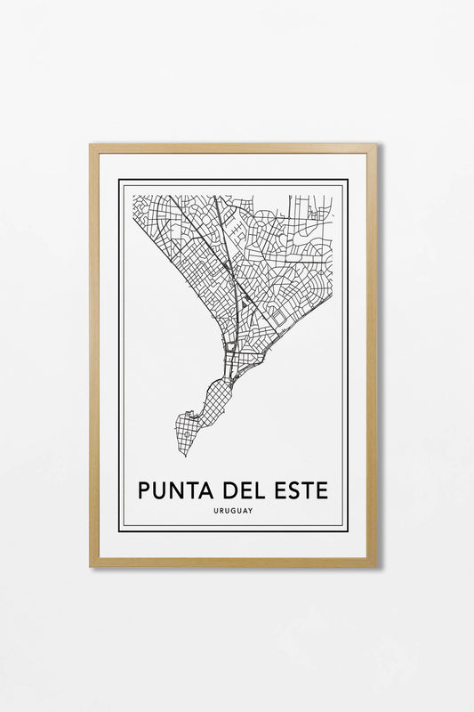 Punta del Este