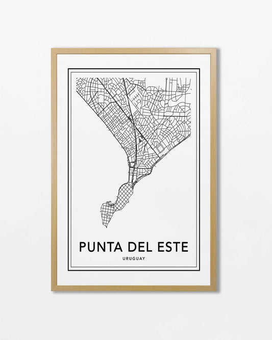 Punta del Este