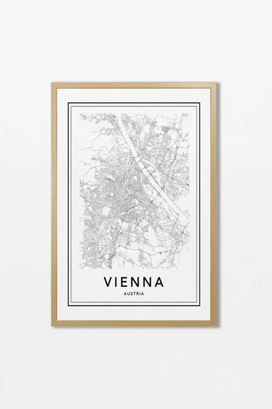 Vienna