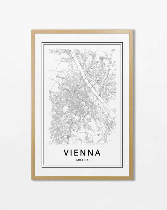 Vienna