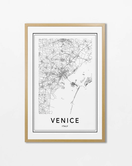Venice