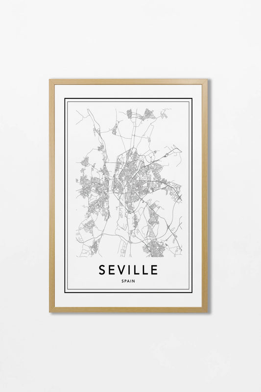 Seville