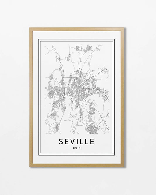 Seville