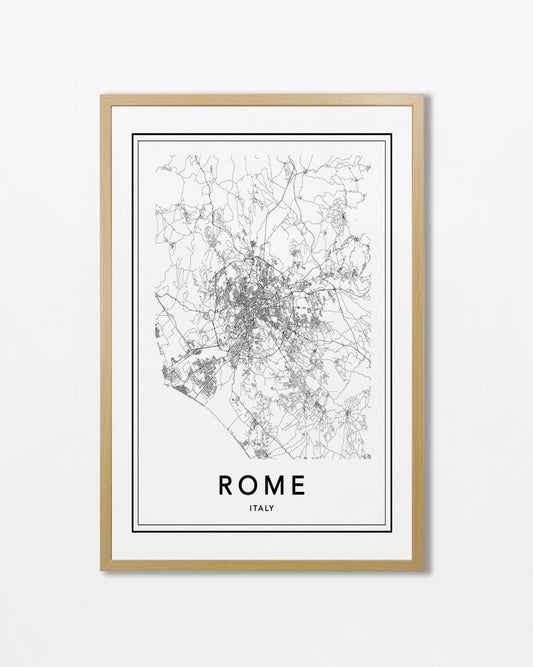 Rome