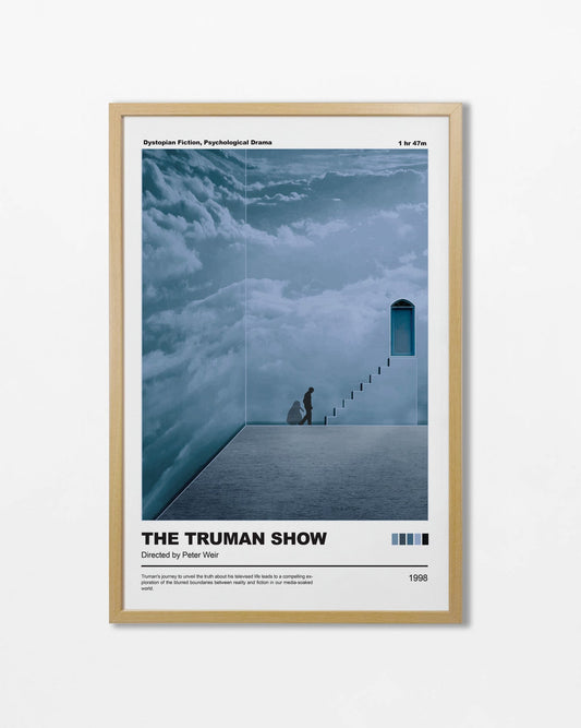 The Truman Show