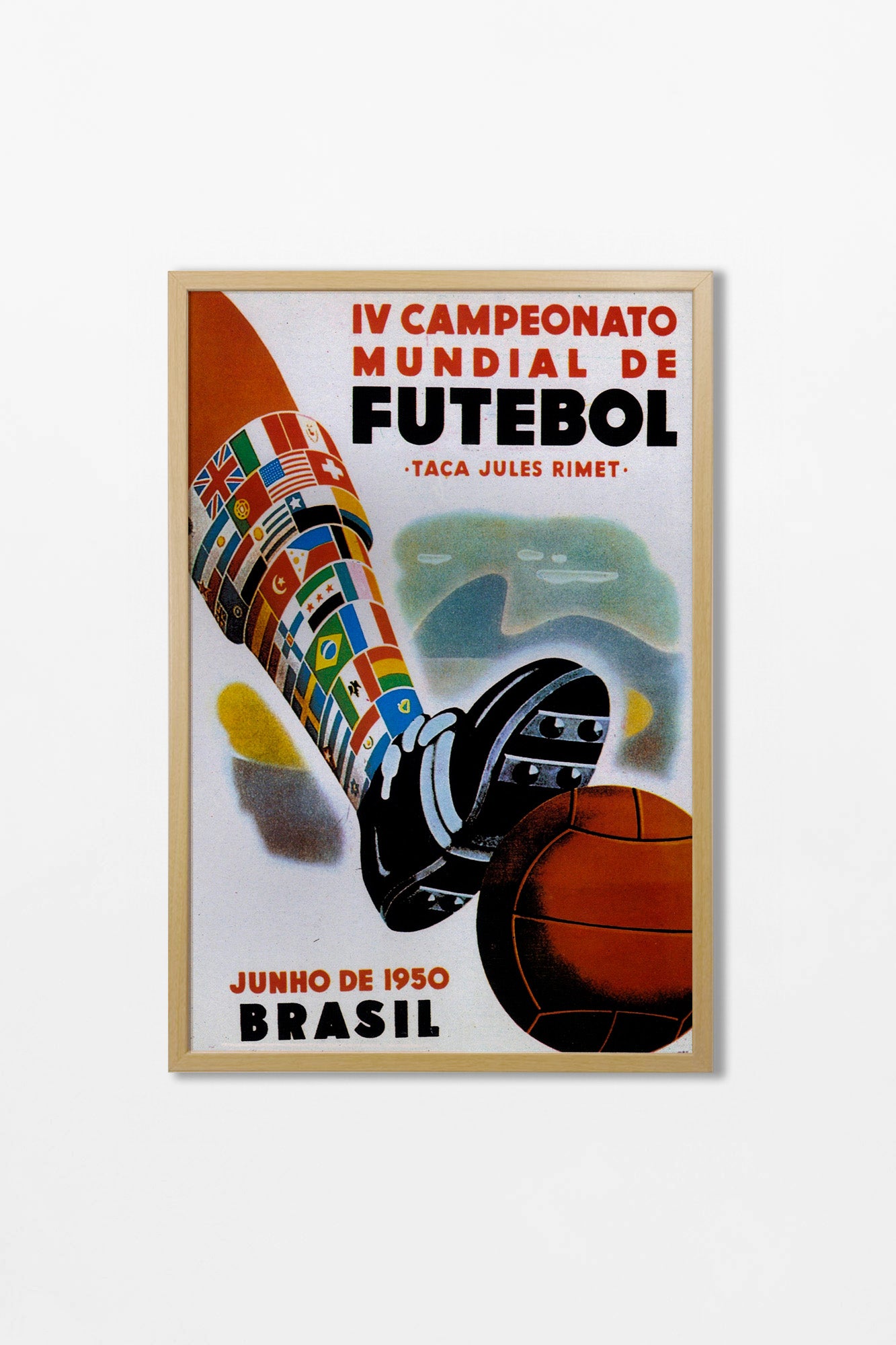 Copa del Mundo
