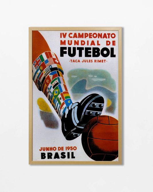 Copa del Mundo