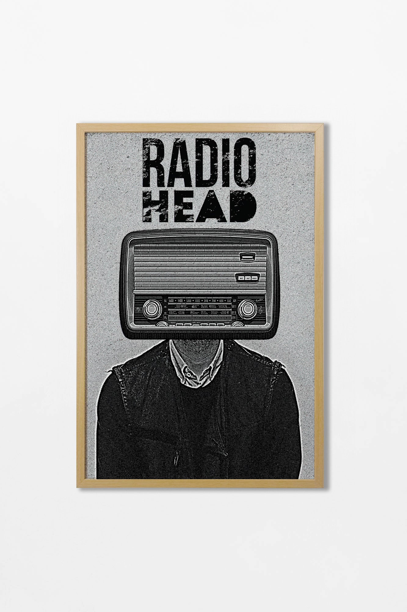 Radiohead