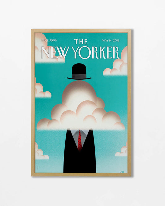 The New Yorker
