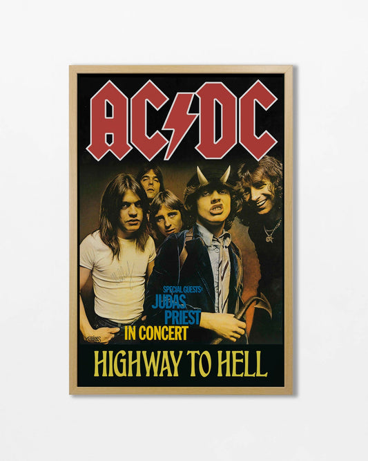 ACDC
