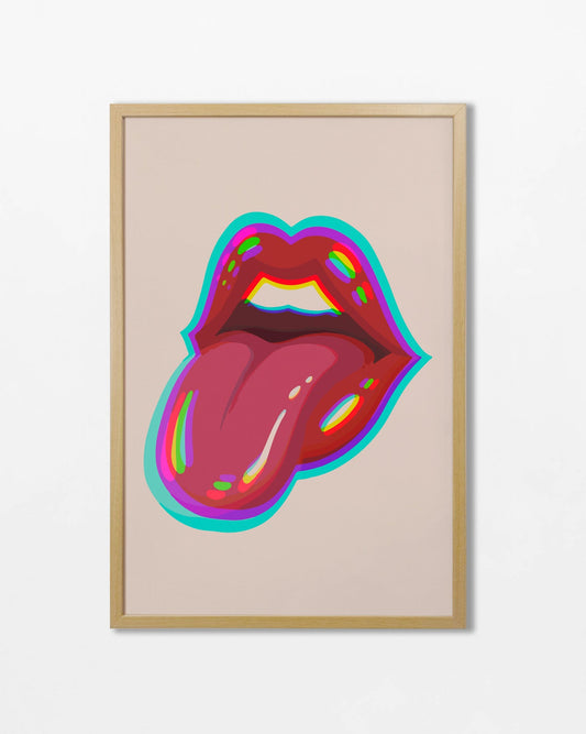 The Rolling Stones