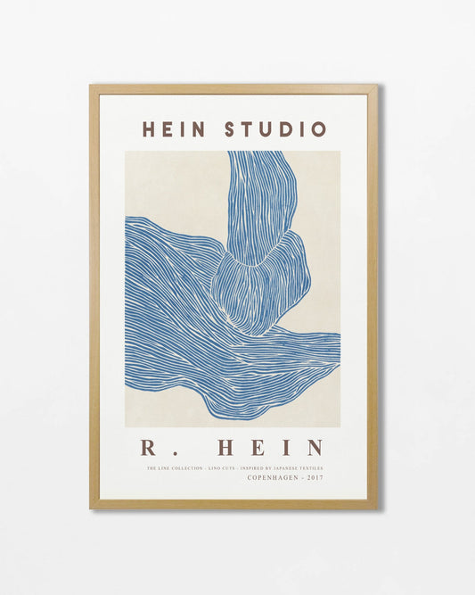Hein Studio