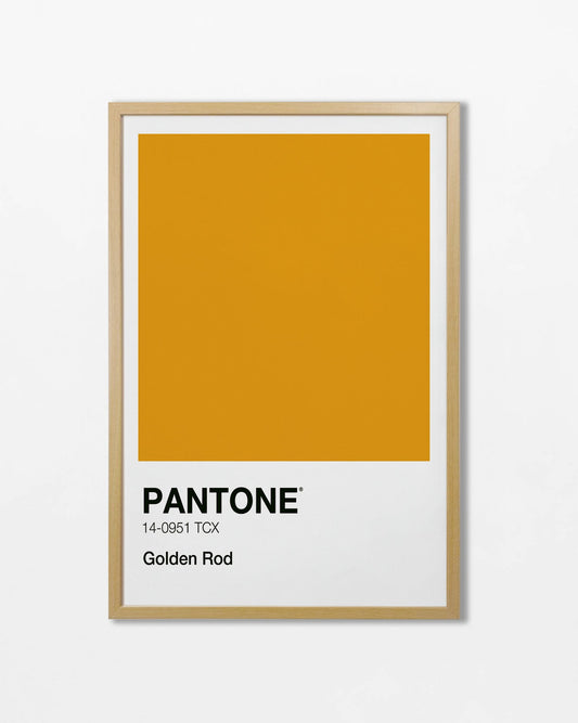 Pantone