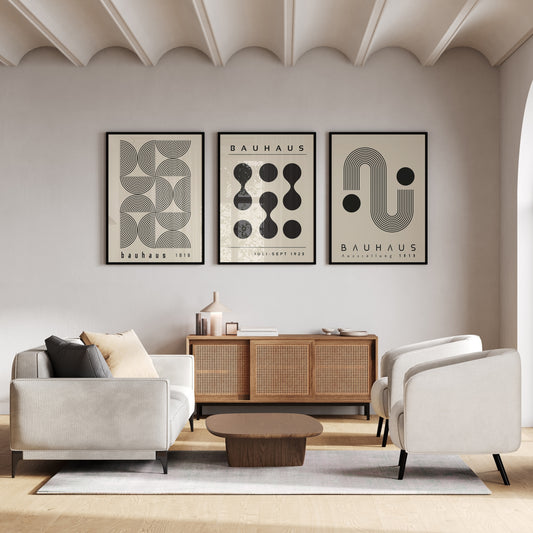 Bauhaus