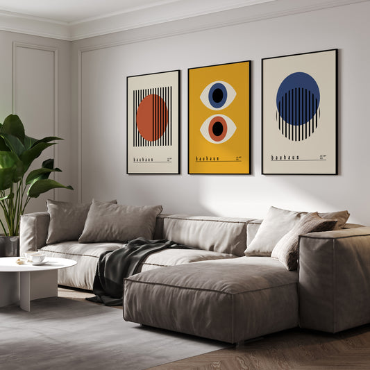 Bauhaus