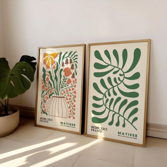 Matisse