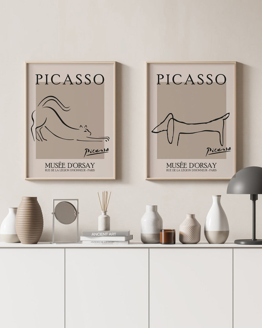 Picasso