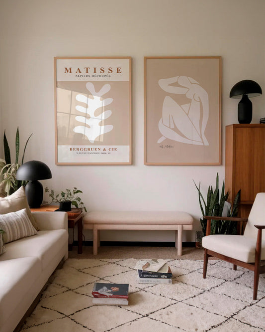 Matisse