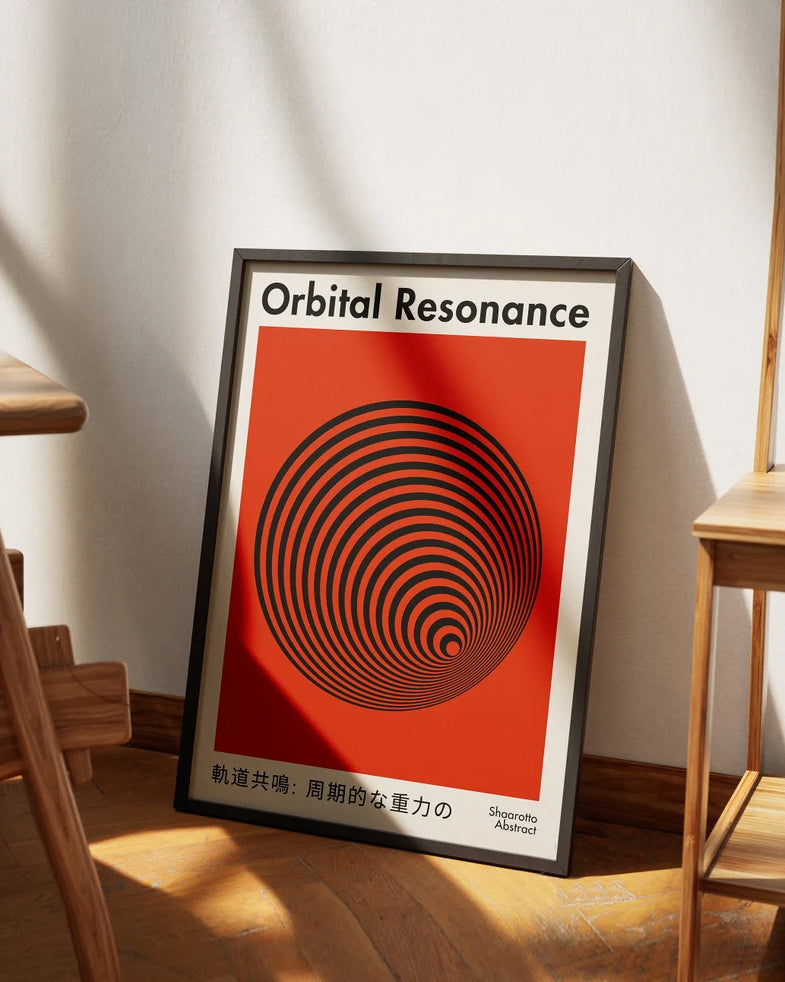 Orbital