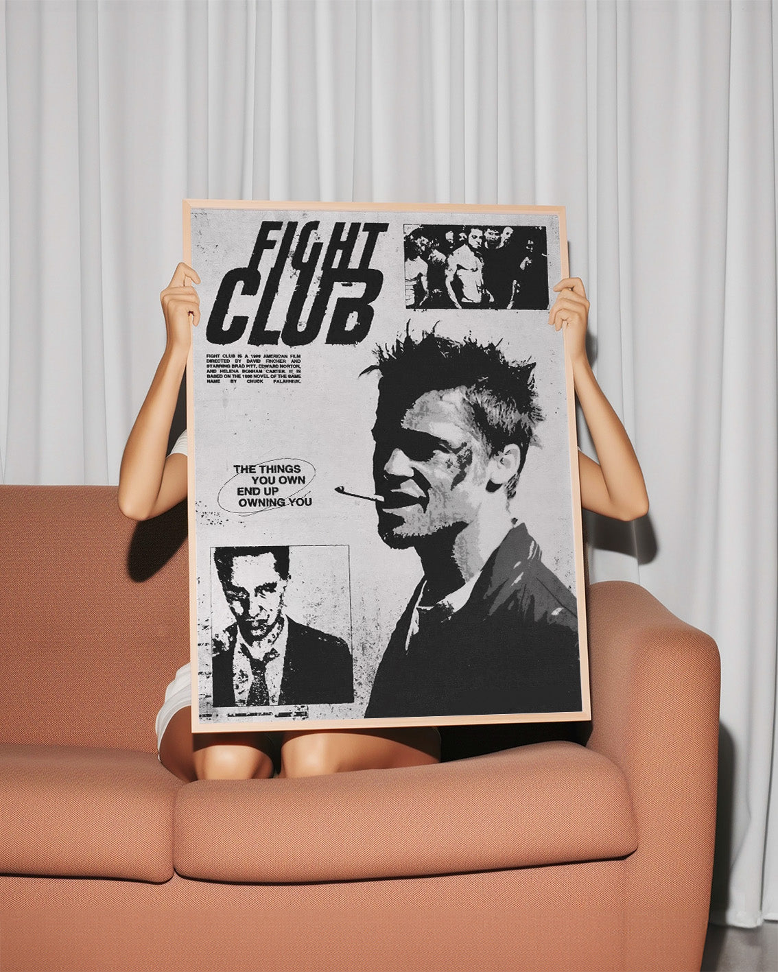 Fight Club