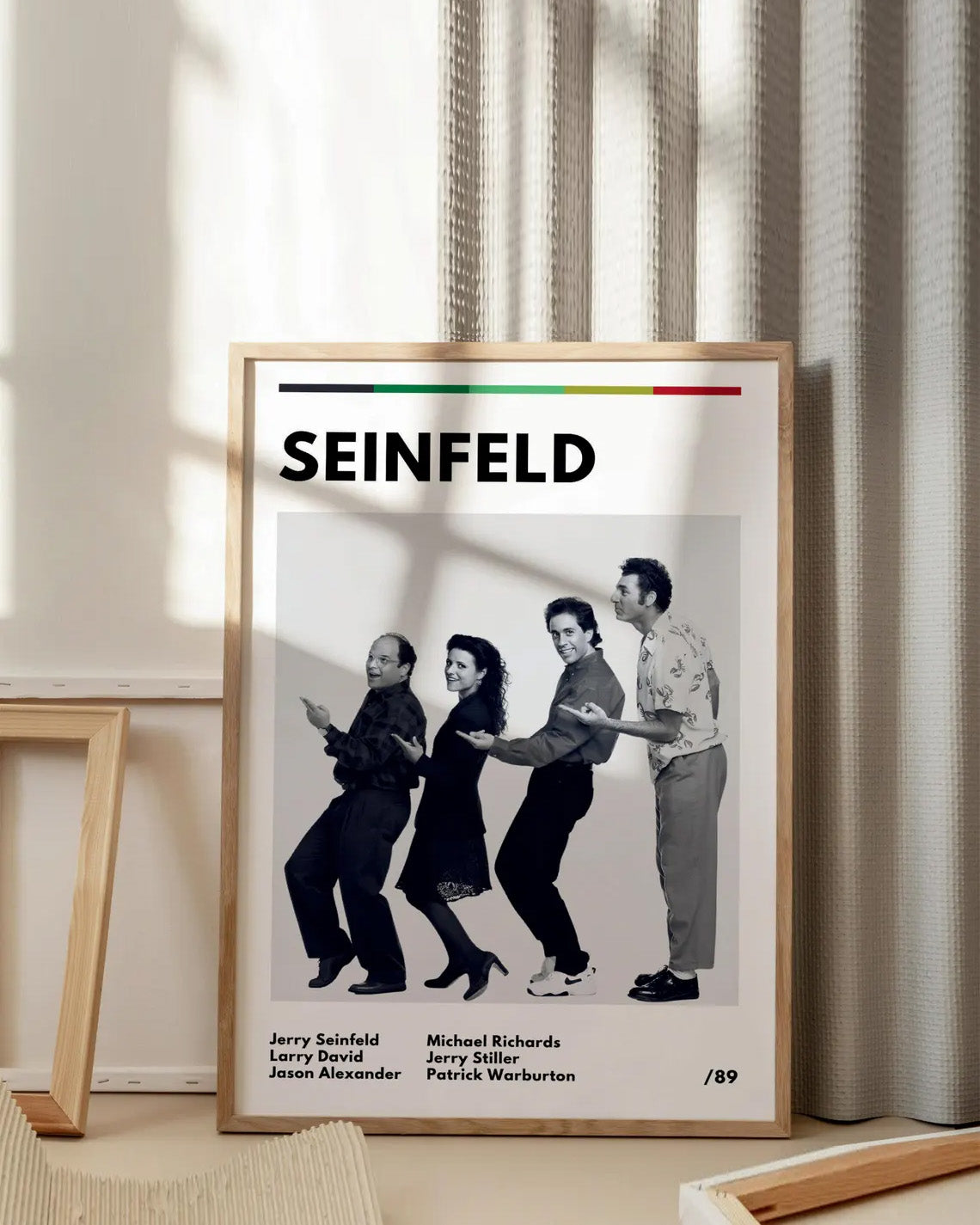 Seinfeld