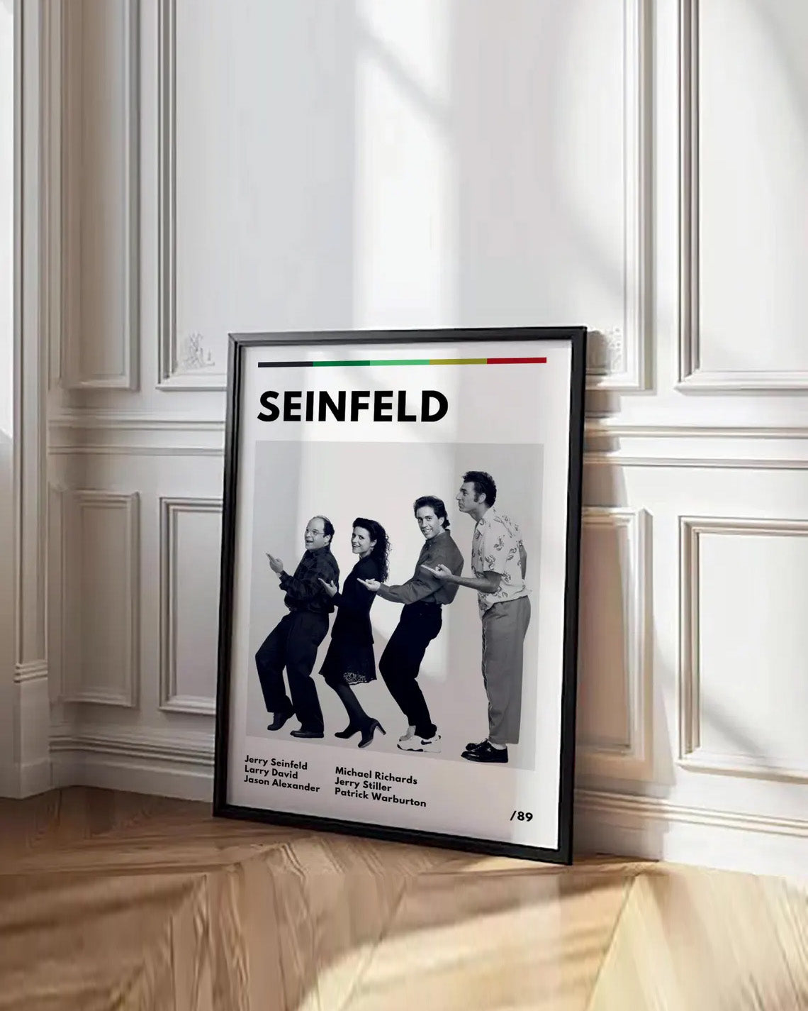 Seinfeld