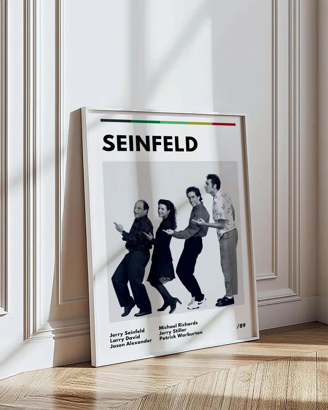 Seinfeld