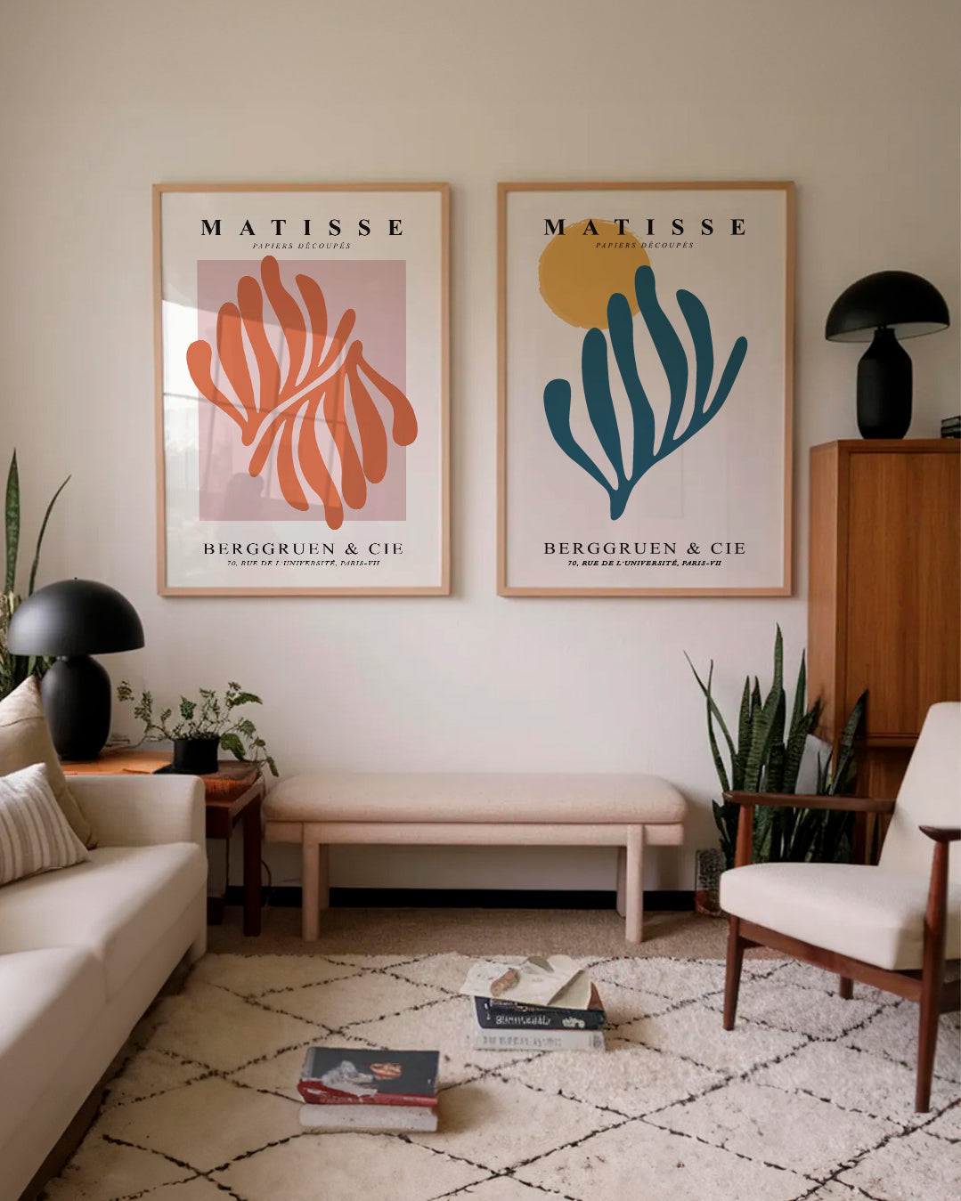 Matisse