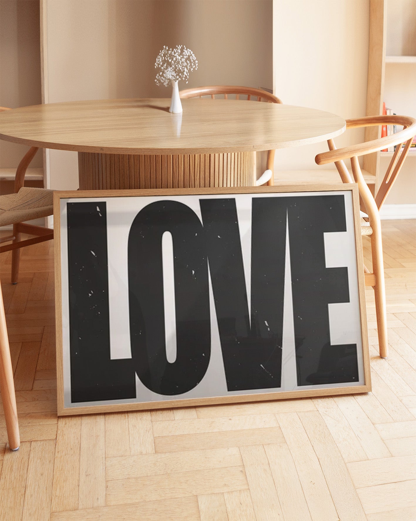 Love