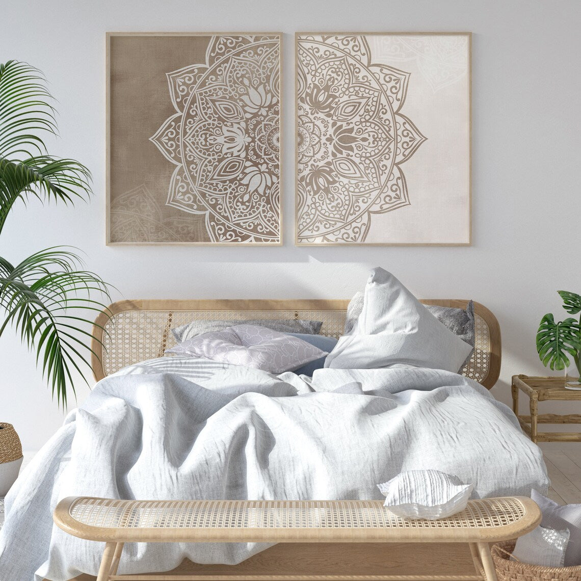 Mandala