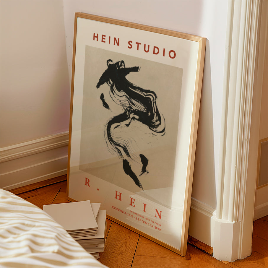 Hein Studio
