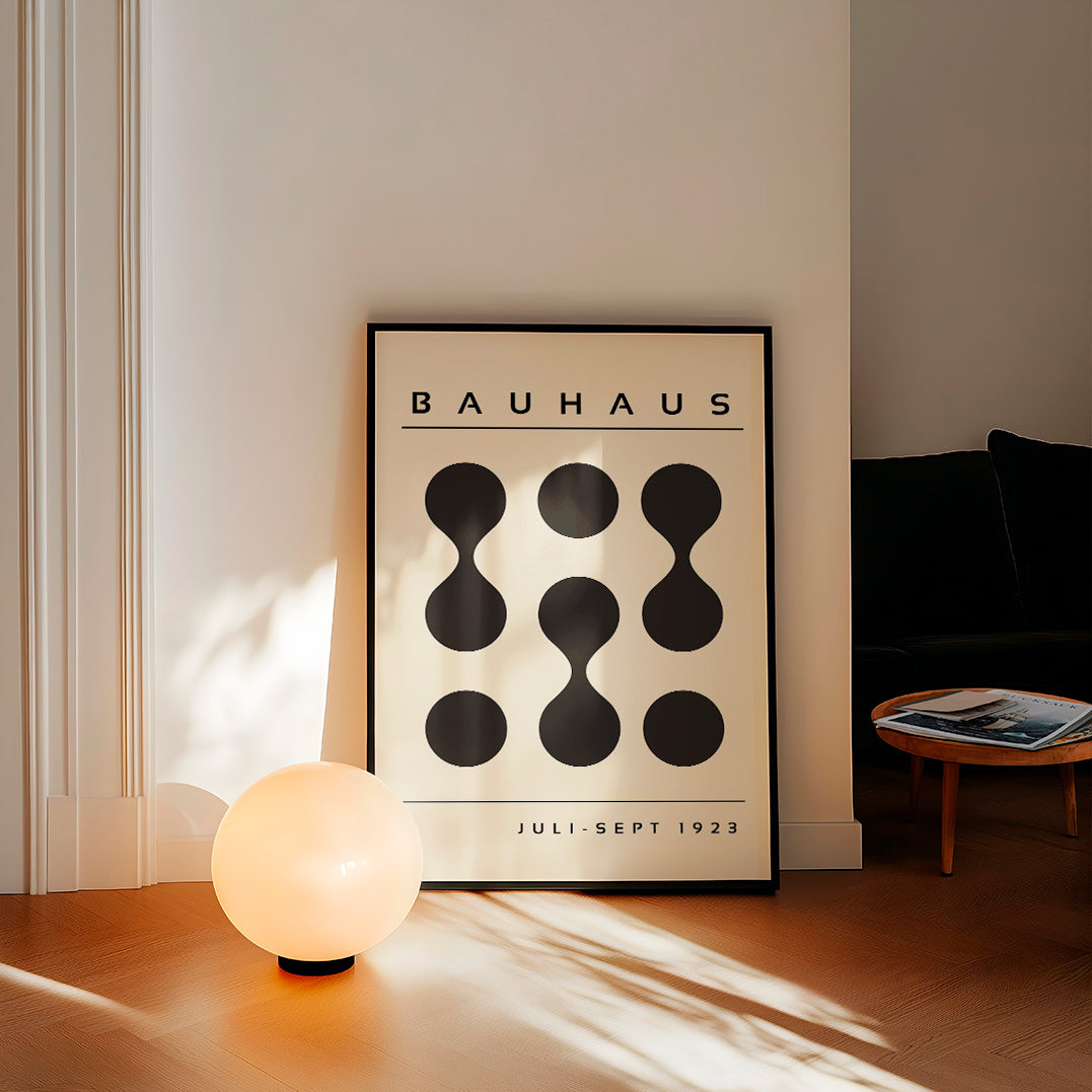 Bauhaus