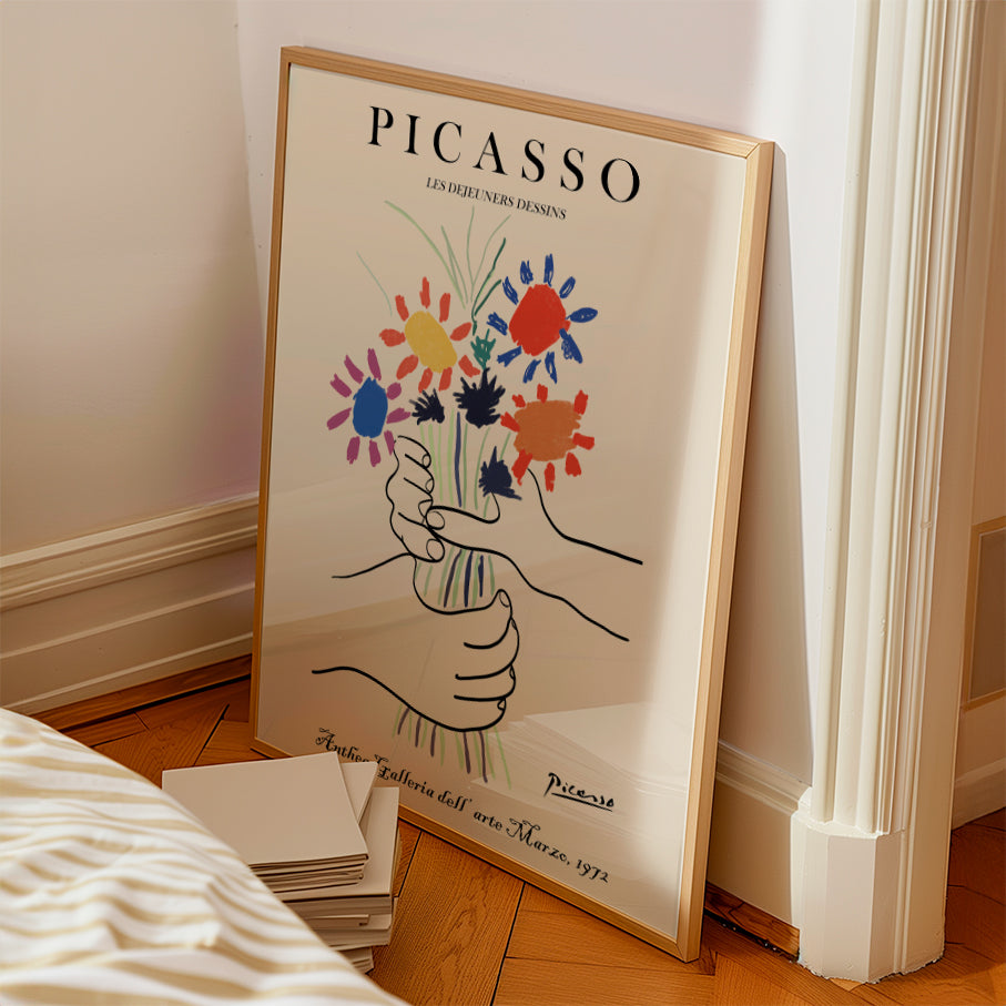 Picasso