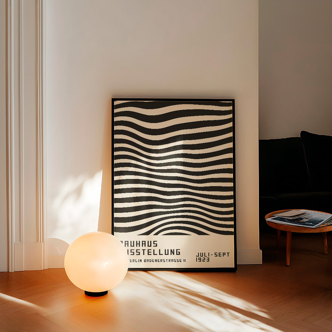 Bauhaus