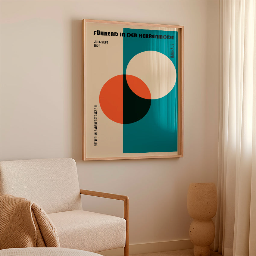 Bauhaus