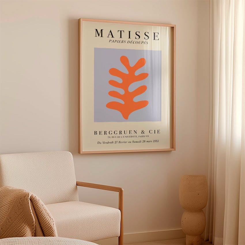 Matisse