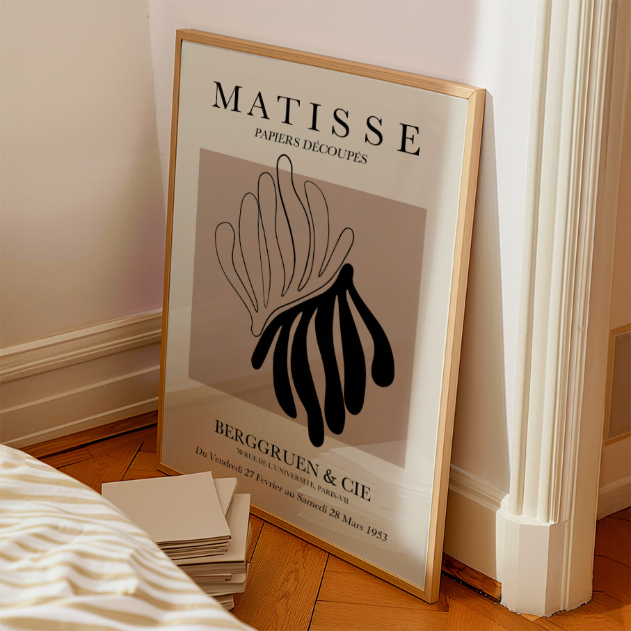 Matisse