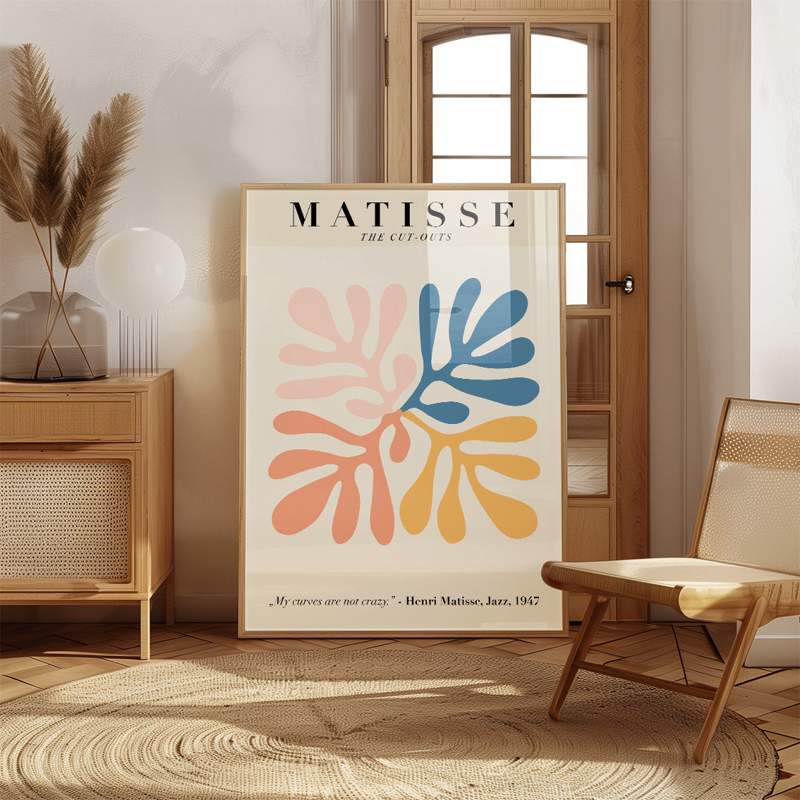 Matisse