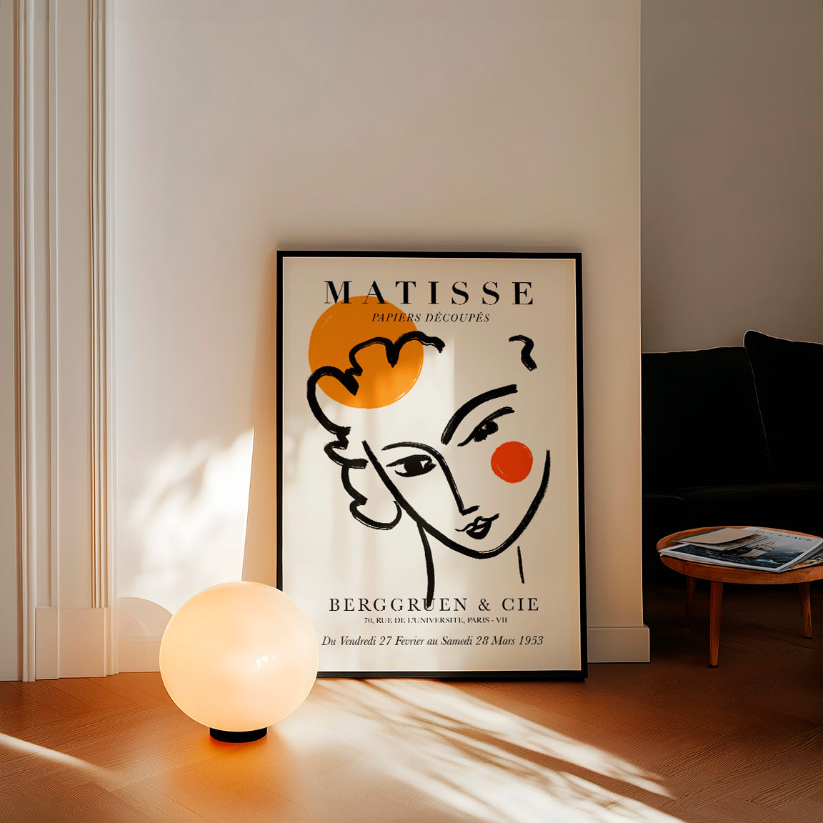 Matisse