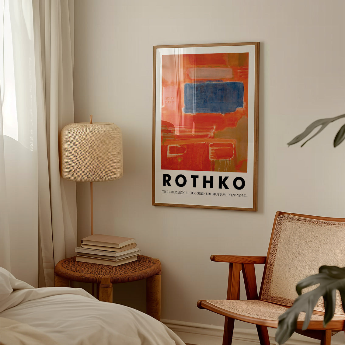 Rothko