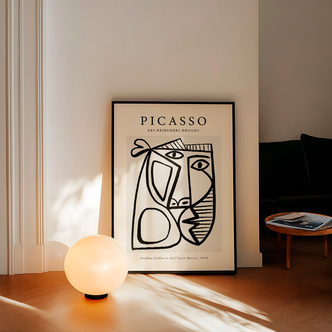 Picasso