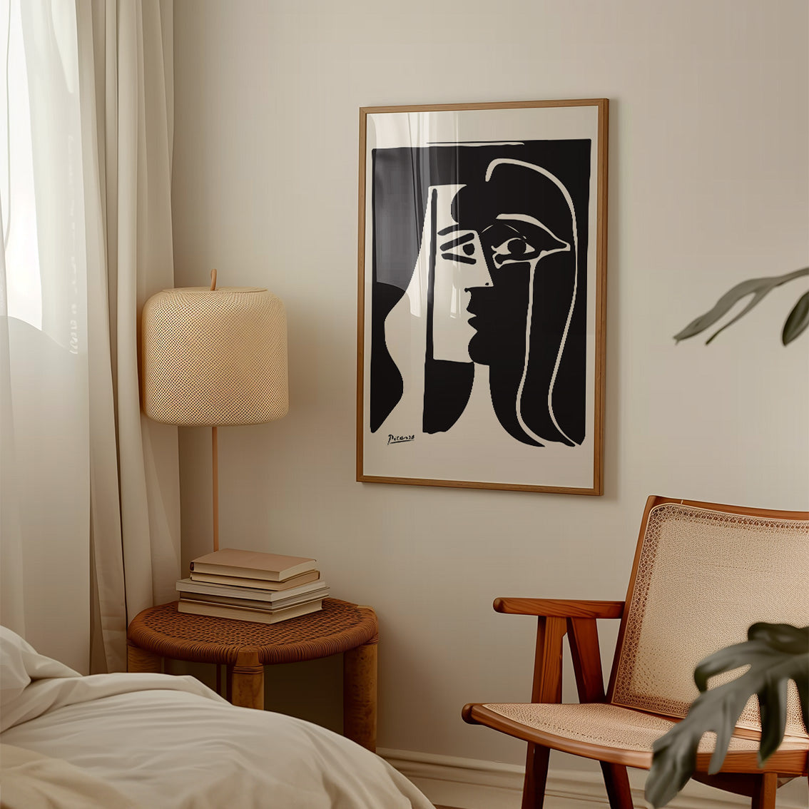Picasso